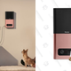 Petcube Bites Wi-Fi Pet Camera & Treat Dispenser | $125 | Chewy | Discount applied at checkout